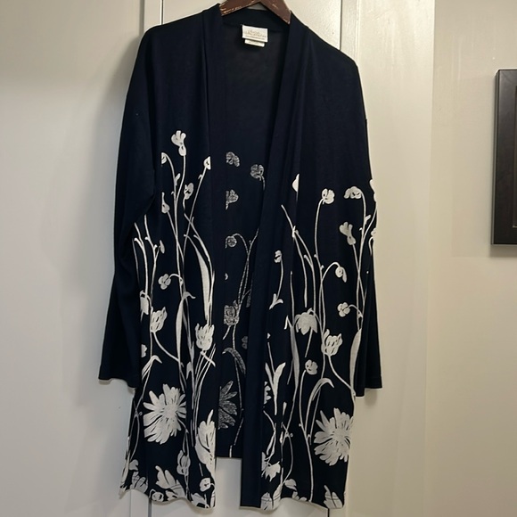 Linda Lundstrom NWOT - Picture 1 of 8